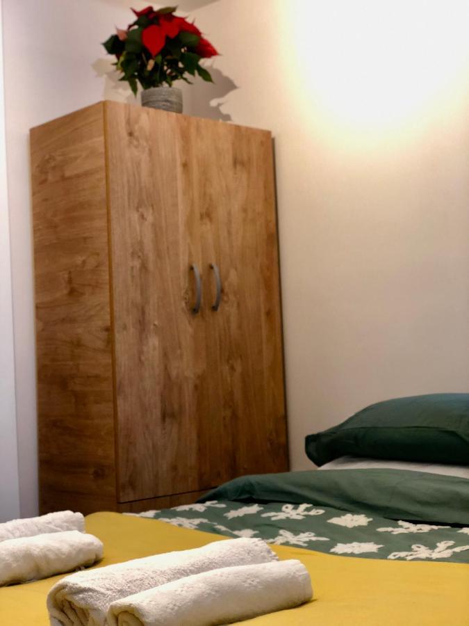 Fabulous Flat In Heart Of London Apartment Bagian luar foto